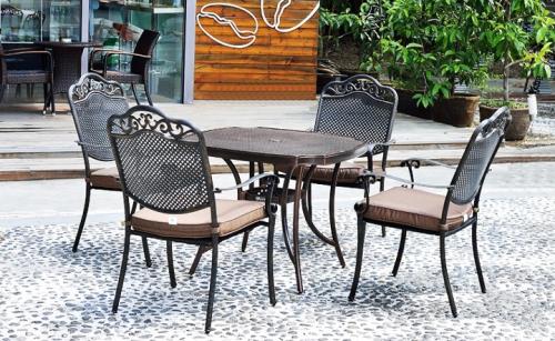 戶(hù)外休閑椅 戶(hù)外休閑椅