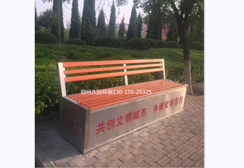 鄭州環(huán)衛(wèi)工具箱廠家、保潔員工具箱